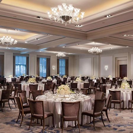 The Ritz-Carlton, Dallas Luaran gambar