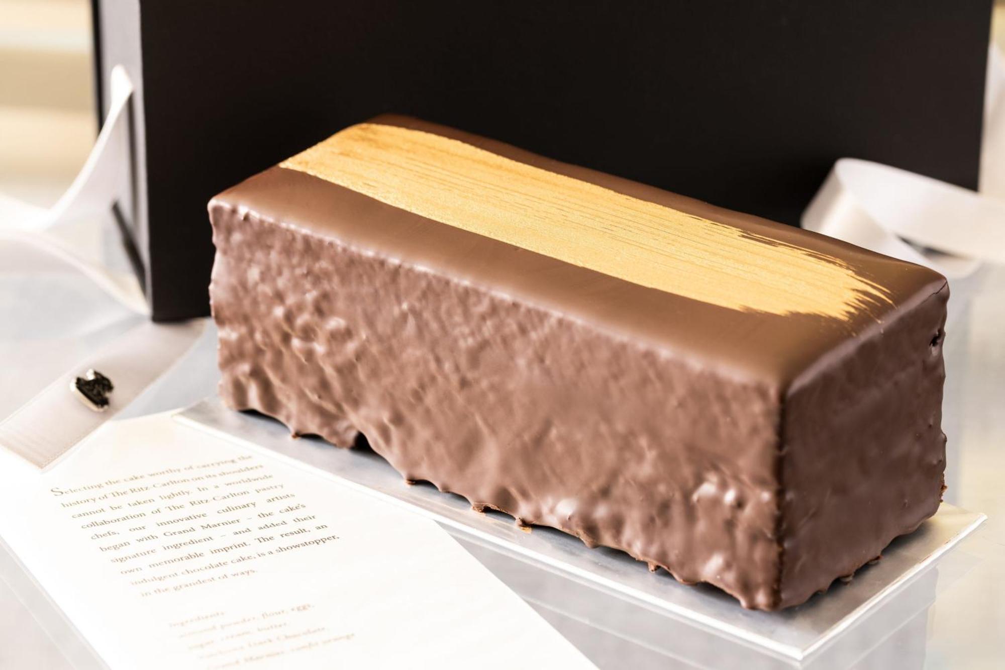 The Ritz-Carlton, Dallas Luaran gambar
