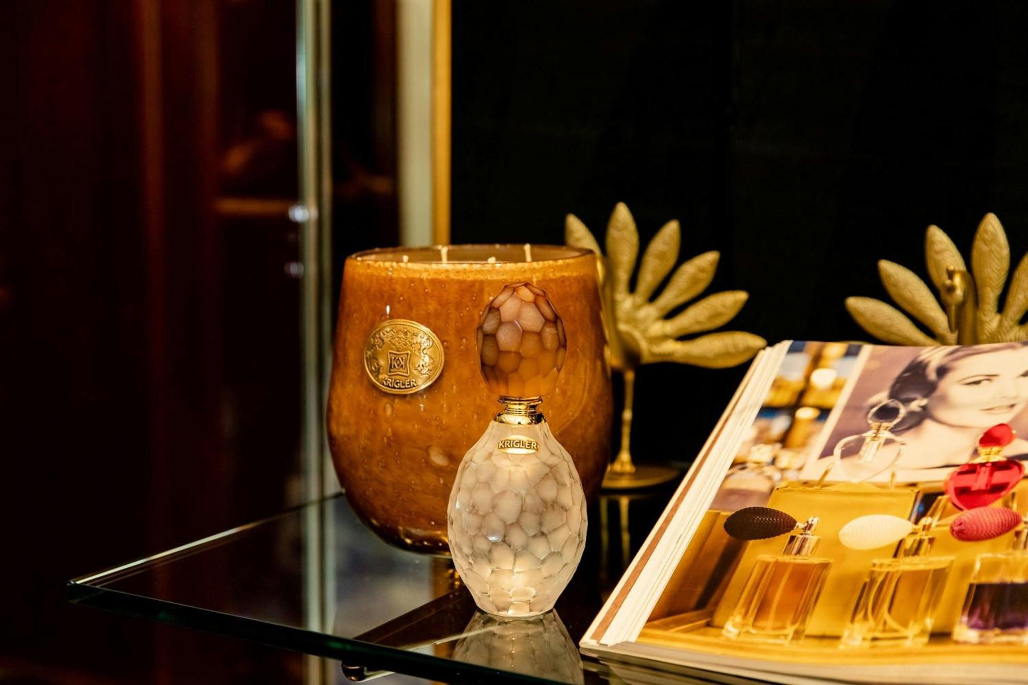 The Ritz-Carlton, Dallas Luaran gambar
