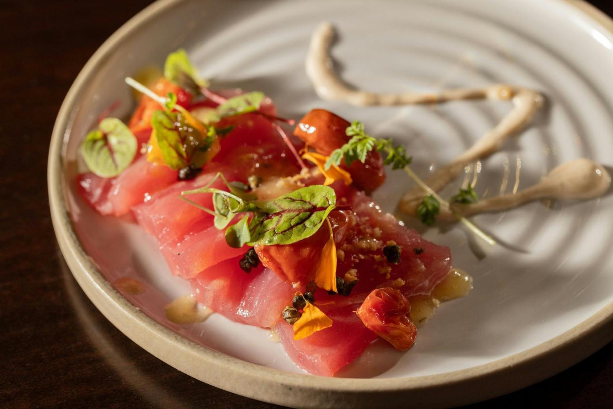 The Ritz-Carlton, Dallas Luaran gambar