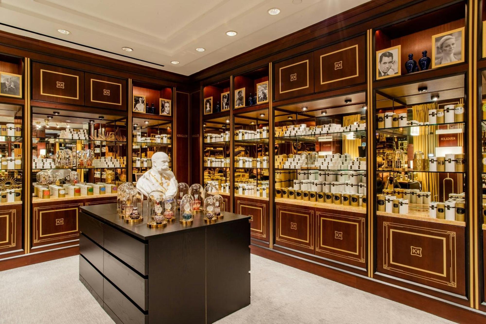 The Ritz-Carlton, Dallas Luaran gambar